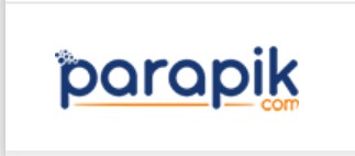 Yurt Dışında Çalışmak