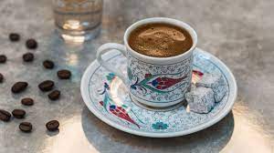 Tarot Falı Bakmak artık çok daha kolay ve ücretsiz