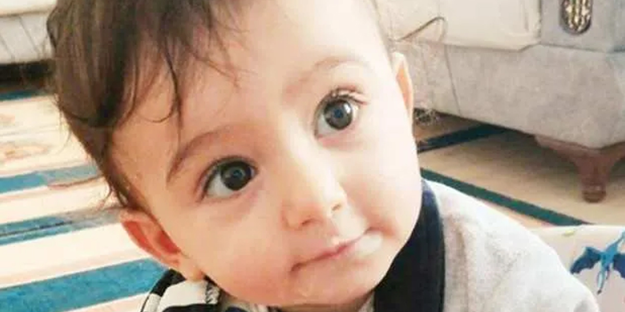 Şişli'de hastanede şoke eden olay!