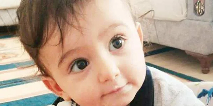 Şişli'de hastanede şoke eden olay!