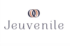 Jeuvenile Skin Relief Magnesium Body Serum Kullanım Detayları