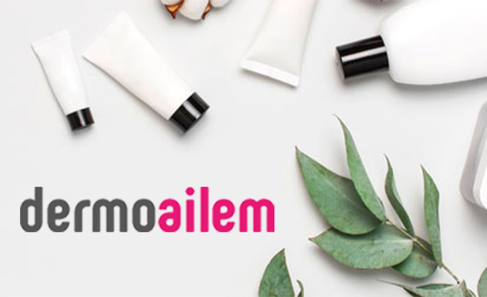 Pharmaton Nedir ve Faydaları Nelerdir?
