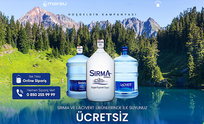 Neden Düzenli Olarak Su İçmeliyiz?