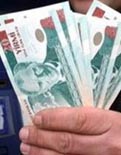 Kirayı PTT'ye de yatırabilirsiniz