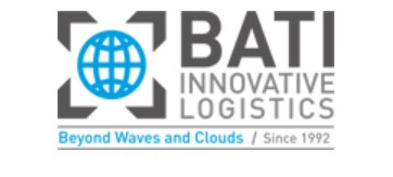Batı Group