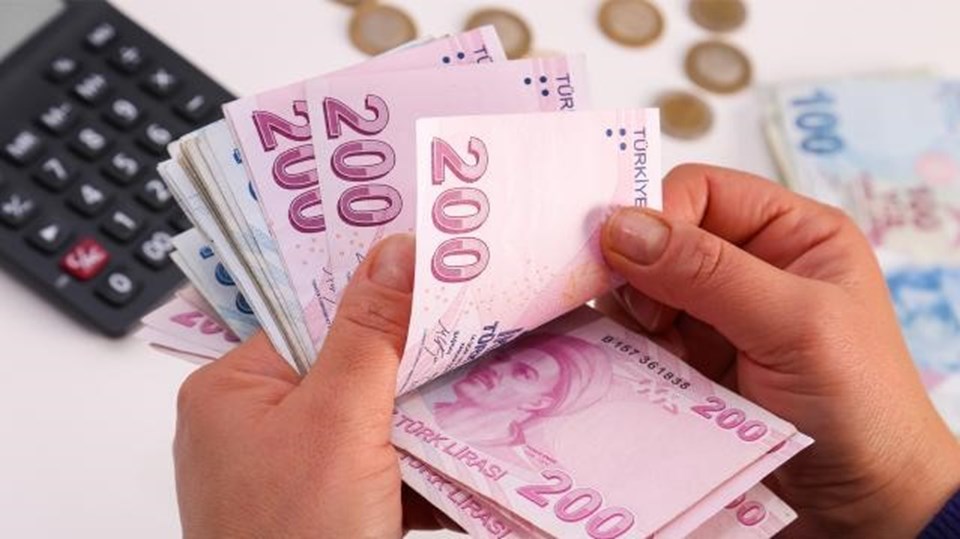 Kamu kurumlarında taşıt sayıları yüzde 20 azaltılacak