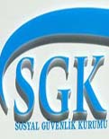 SGK, ilk 6 ayda 14 milyar YTL açık verdi