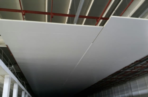 Kendinden Söz Ettiren Başaş İnşaat