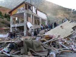 Kuran Kursu nasıl çöktü?