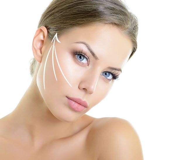 Meme Estetik Yöntemleri