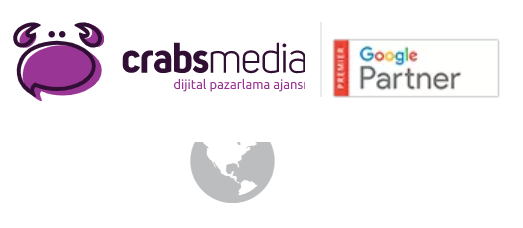 Google Reklam Ajansı Nedir?