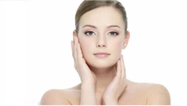 Lazer Epilasyon ile Cildinize Değer Verin!