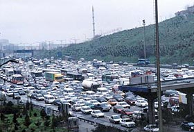 MTV ve trafik cezaları kredi kartıyla ödenebilecek