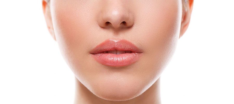 Yüze Yapılabilecek Jawline Dolgu Uygulamaları