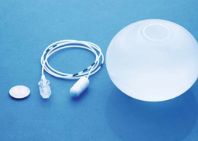 Ulthera Tedavisi Nelerdir?