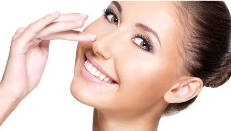 Burun Ameliyatı Nedir?