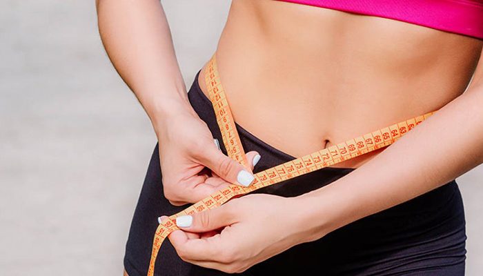 Bölgesel Kilo Alımı Nelerden Kaynaklanır?