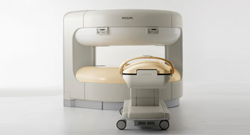 Açık Emar Tedavi Yöntemleri