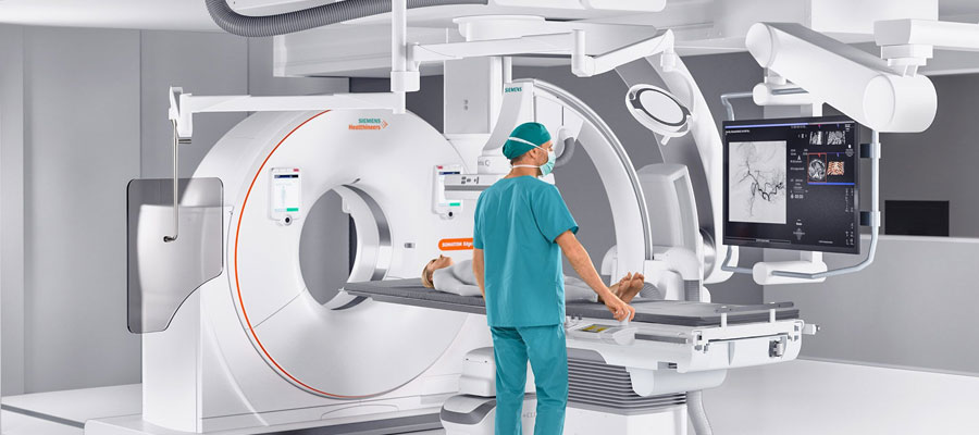 Rahim Filmi Fiyatları Özellikleri Nelerdir?