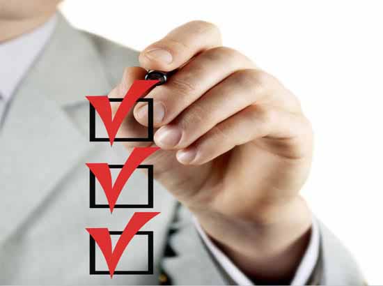 Alerji, HPV ve Alerjen Testleri Nedir?