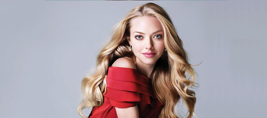 Hydrafacial ile Cilt Sağlığınızı Koruyun