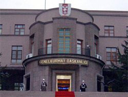 Genelkurmay'ın korkulu rüyası