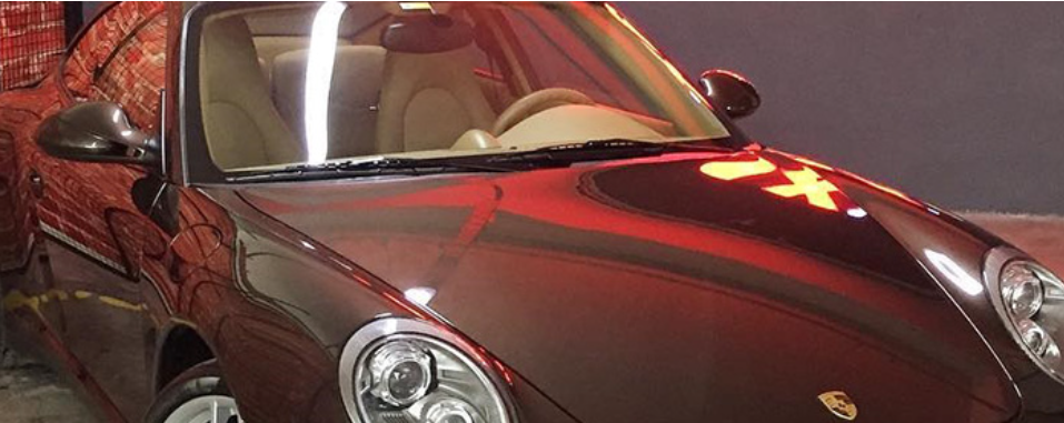 Araç Seramik Kaplama Fiyatları Nedir?