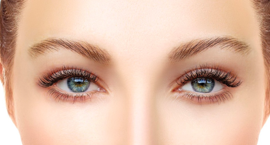 Badem Göz Estetiği Hakkında Bilinmesi Gerekenler