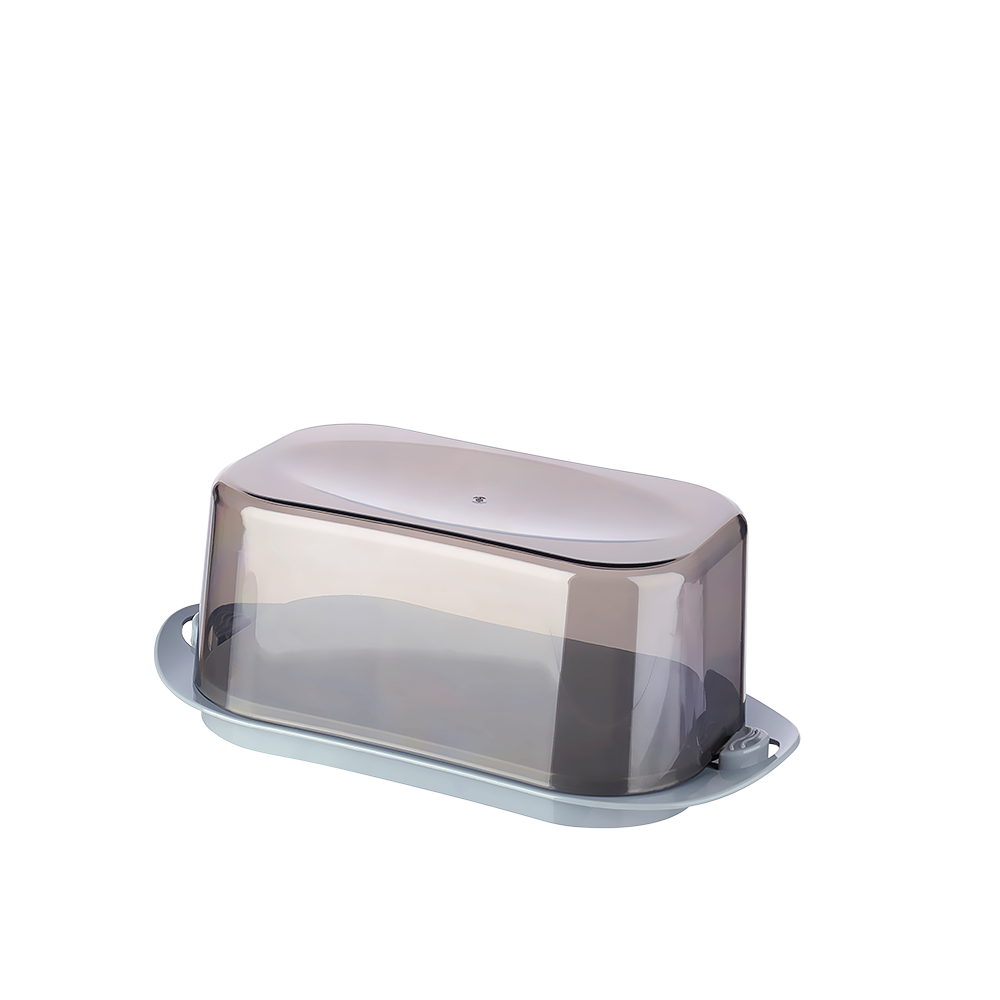 Plastikler Güvenli mi?