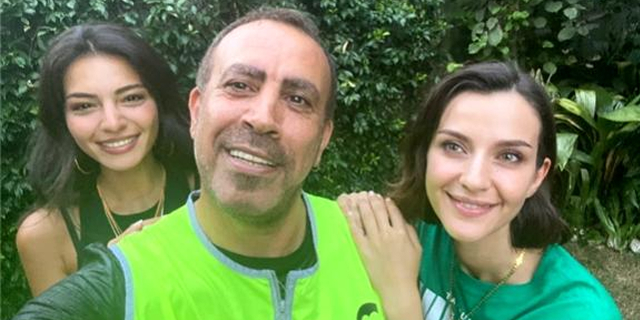 İrem Helvacıoğlu, Nişantaşı’nda hayvanların acı çekerek ölmesi korkunç dedi!