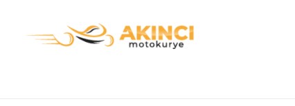 Şişli Moto Kuryeler