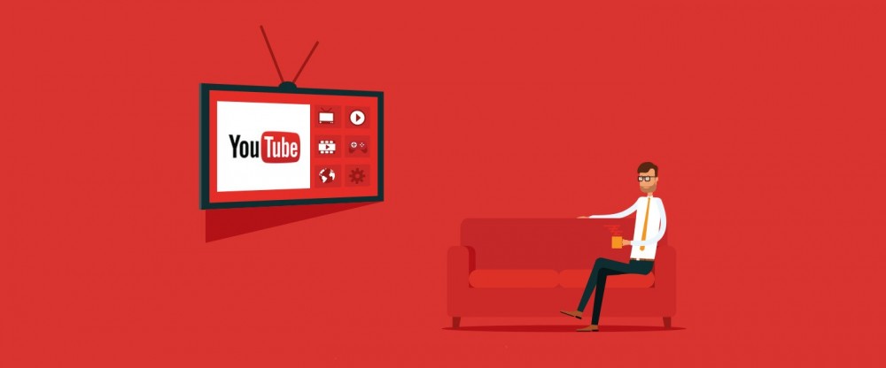 YouTube üzerinden izlenme satın almak neden önemlidir?