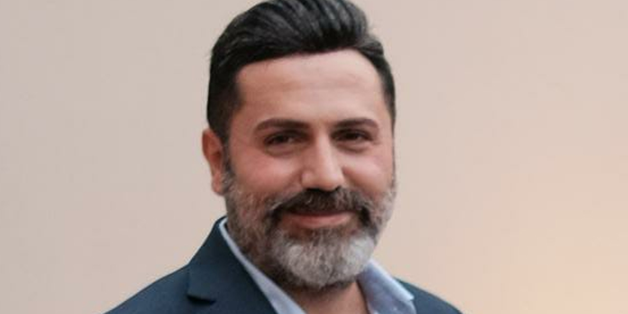 Görkem Uludüz: "Türk kadını her şeyin en iyisini hak ediyor"