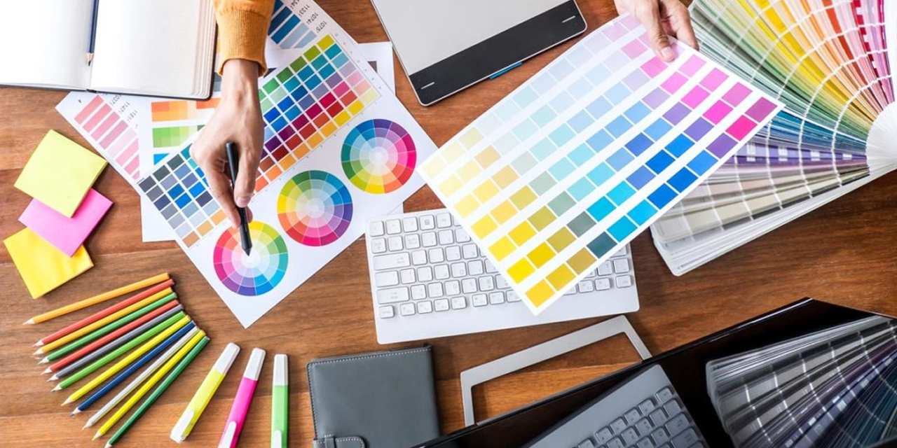 Web sitesi nasıl yaptırılır?