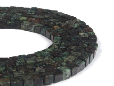 Doğal Taşların Şifasından Yararlanın