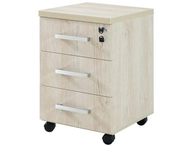 Ofis dekorasyonunda rahatlığı ön planda tutun