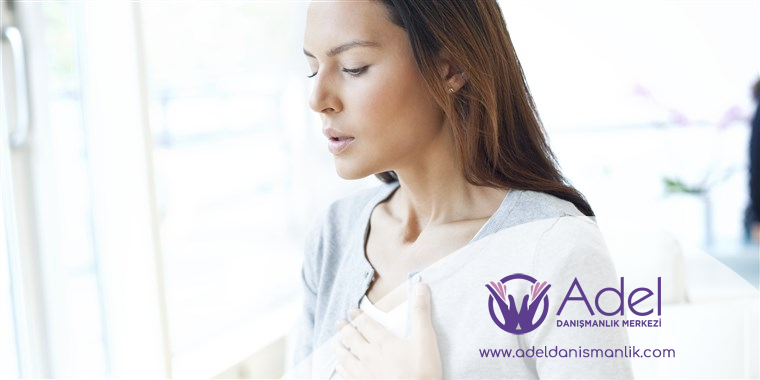 Geçmiş Anılarınızı EMDR Tedavisiyle Yeniden İşleyin