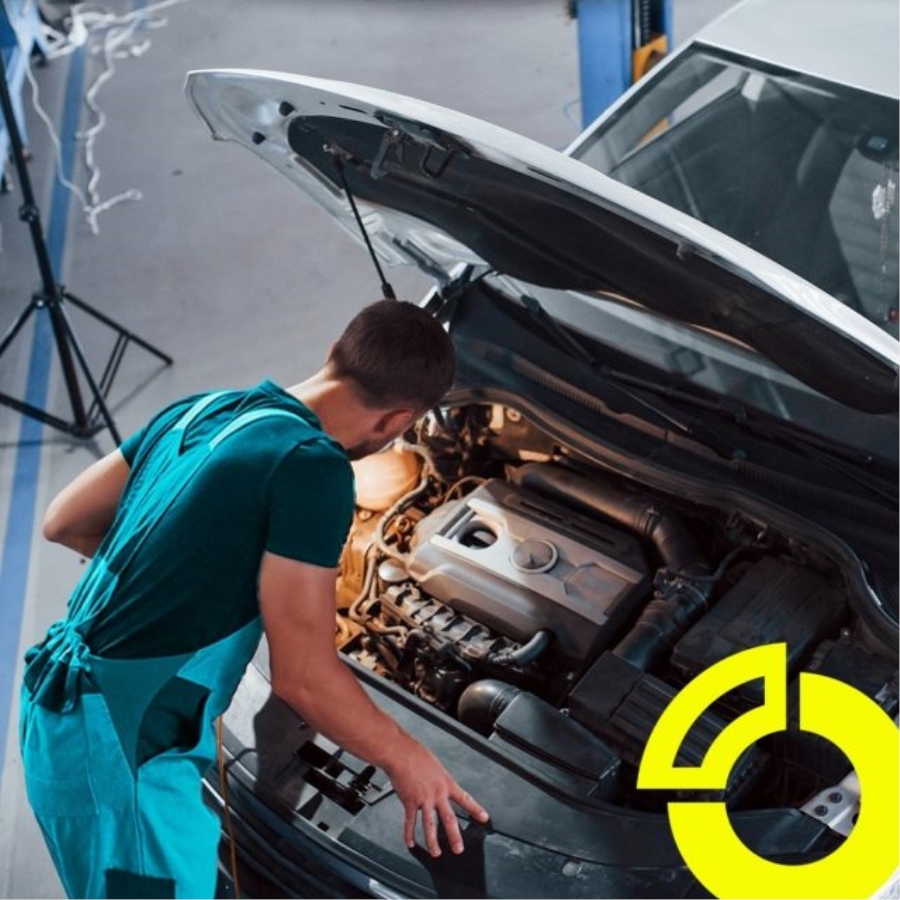 Oto Kurtarma Sorununa Güvenli ve Etkin Çözüm Otolye'de!