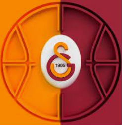 Galatasaray’da Yeni Sezon Formaları!
