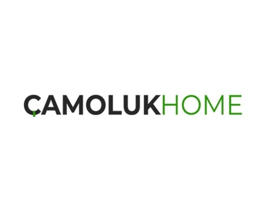 Yatak Odası Modüllerinde Aranan Marka: Çamoluk Home