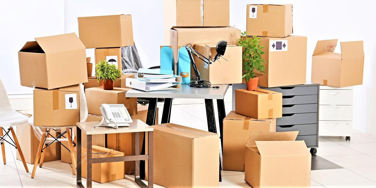 İstanbul Gaziantep nakliyat fiyatları!