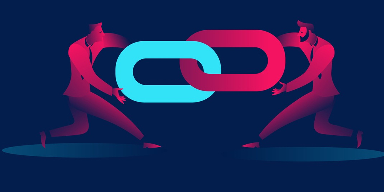 Backlink paketleri satış firması