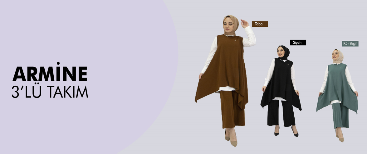 Tesettür Şal Modelleri ile Şıklığı Yakalamak Artık Çok Daha Kolay