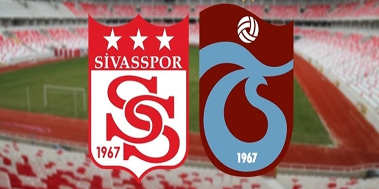 Sivasspor son sürat maça hazırlanıyor