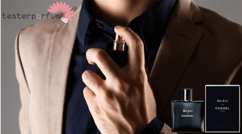 Uygun Fiyatla Parfüm Satın al !