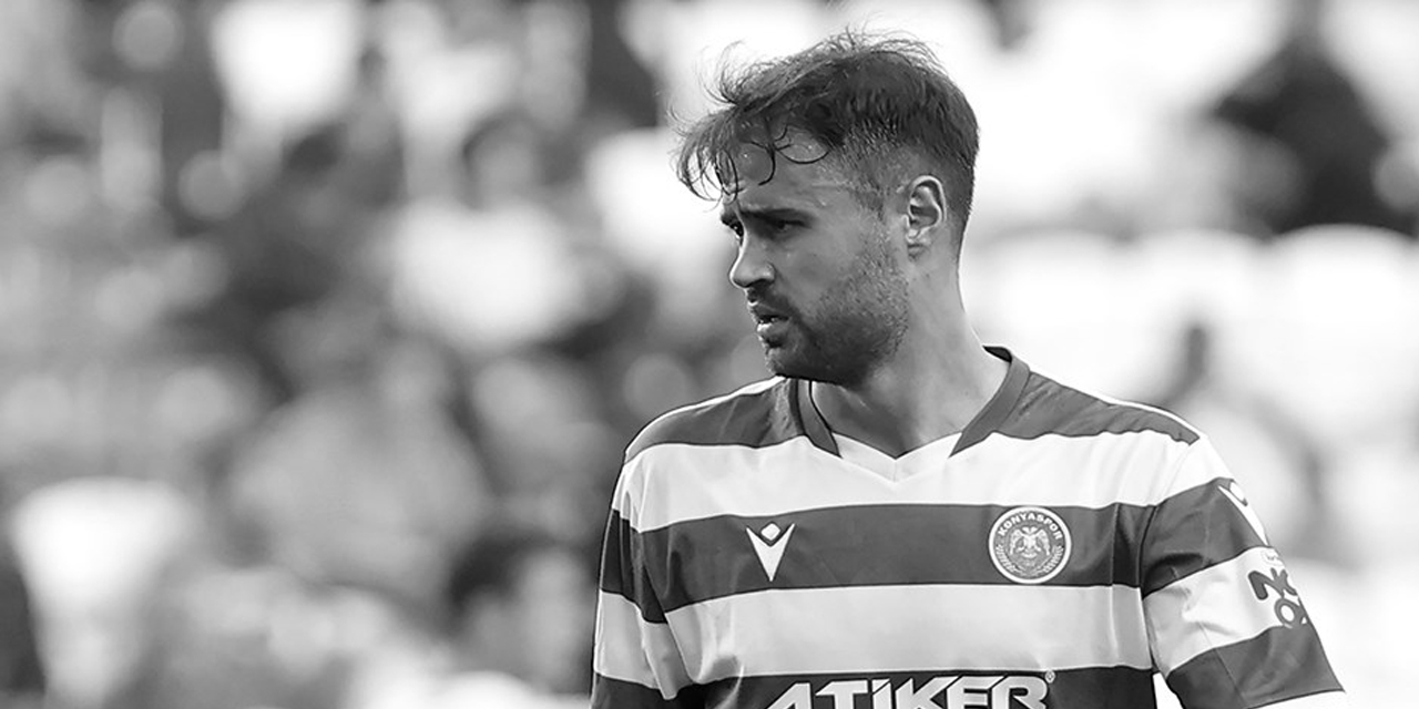 TFF’den Ahmet Çalık Sezonu Adımı! Resmen Duyuruldu!