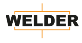 Kadın Kol Saatleri ile Tarzınızı Konuşturun