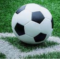 Sivasspor'dan Giyinme Odasından Başarı Pozu!