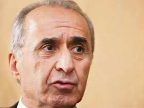 Solda yeni parti kuruluyor