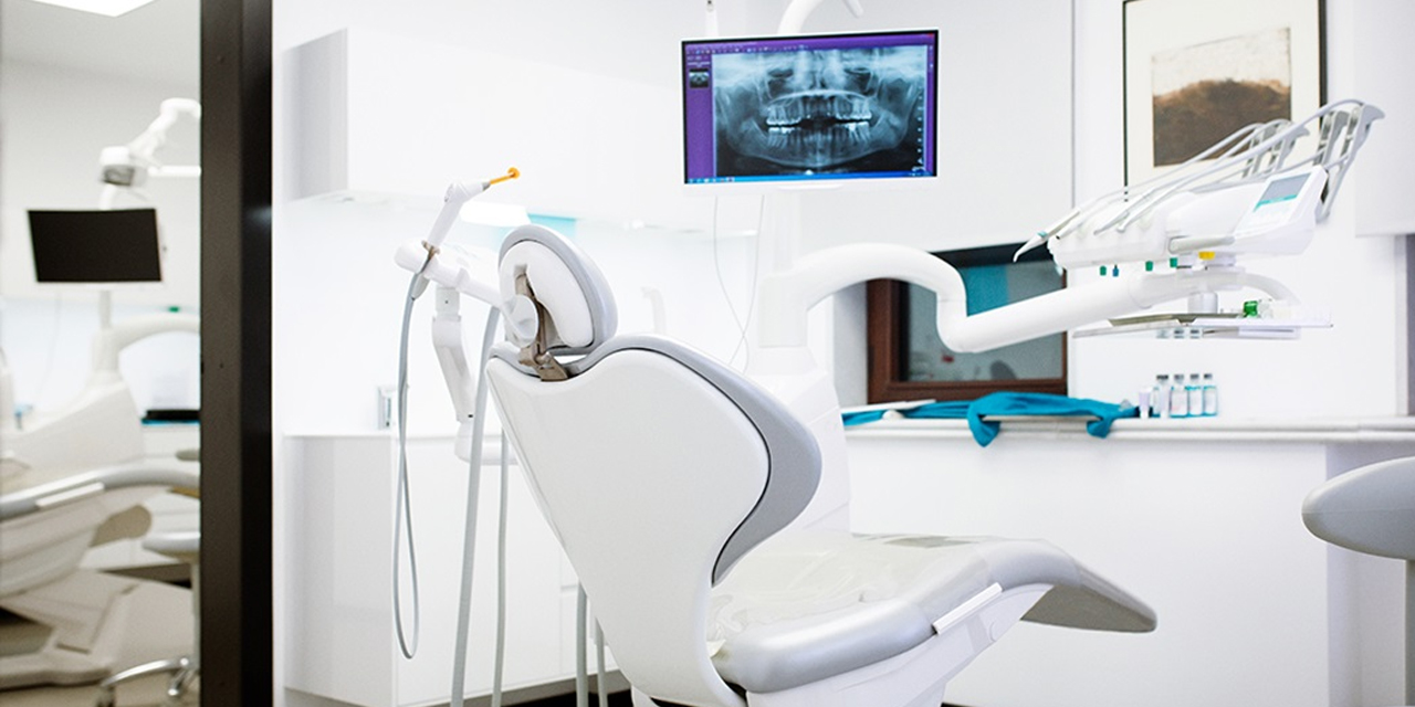 Acil 7/24 açık nöbetçi diş hastanesi İstanbul ‘da